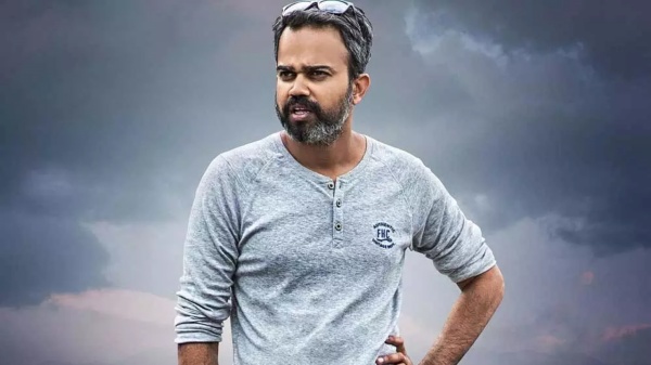 அந்தப் படத்துக்கு இயக்குநர் யார்? அந்தப் படத்துக்கு இயக்குநர் யார்?