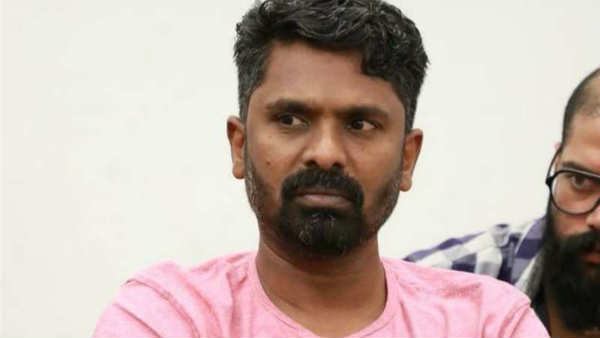  2டி தயாரிப்பில் பிரேம்குமார் 