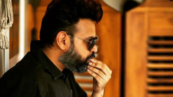  மங்காத்தாவில் பிரேம்ஜி அமரன்