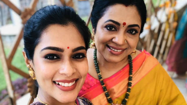 காதல் திருமணம் காதல் திருமணம்