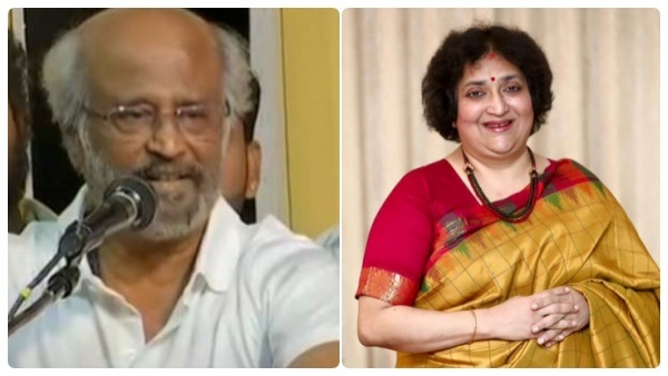 இப்படியொரு மனைவி கிடைக்க கொடுத்து வைத்திருக்கணும்