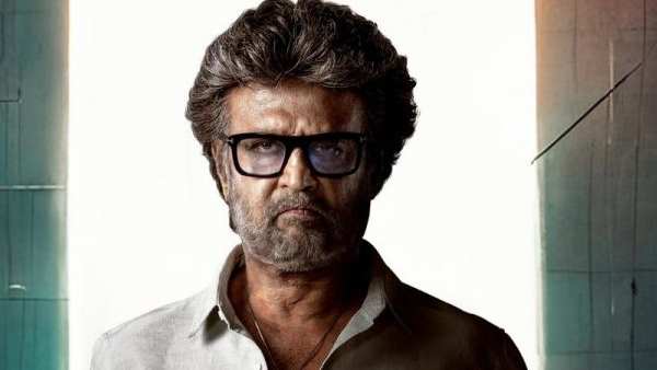 மங்களூருவில் ரஜினி