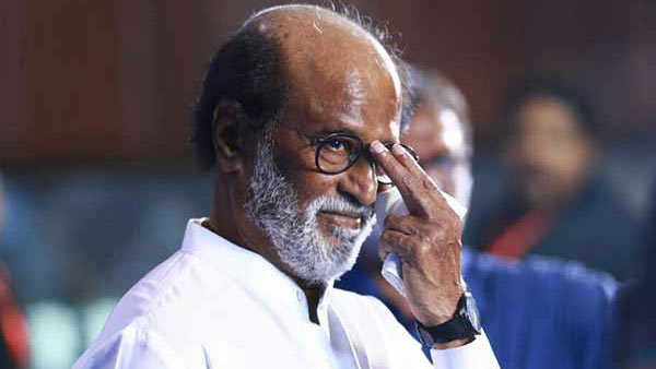 காத்திருக்கும் சூப்பர் ஸ்டார் காத்திருக்கும் சூப்பர் ஸ்டார்