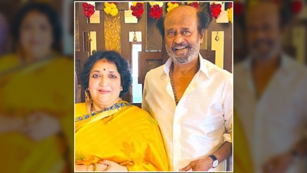 ரசிகர்கள் வாழ்த்து