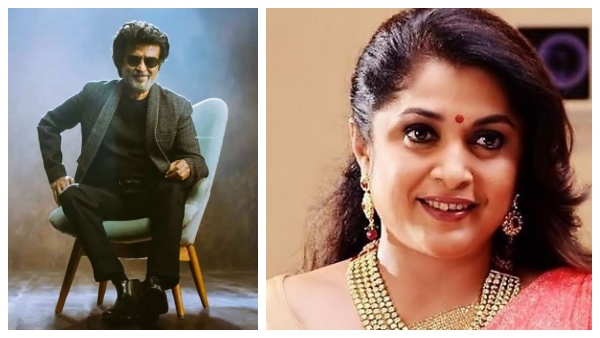 ராஜஸ்தானில் நடைபெறும் சூட்டிங் 