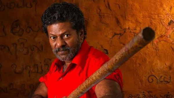 வீடு புகுந்து மிரட்டல் வீடு புகுந்து மிரட்டல்