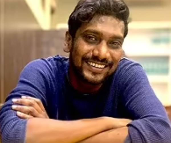 மைக்கேல்