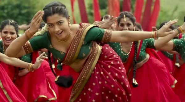 சர்ச்சை பேச்சு சர்ச்சை பேச்சு