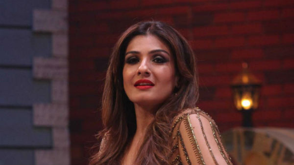 முத்தக் காட்சிக்கு நோ முத்தக் காட்சிக்கு நோ