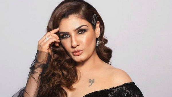 பிகினிக்கு நோ பிகினிக்கு நோ