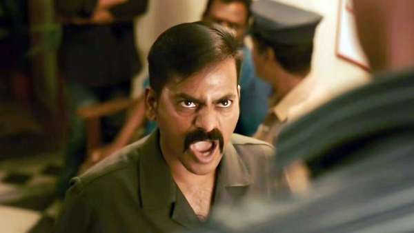 ஏகப்பட்ட ரசிகர்கள் 