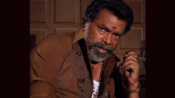 அது காரணமாக இருக்கலாம்