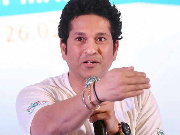  மீண்டும் ட்ரெண்டாகும் போட்டோ