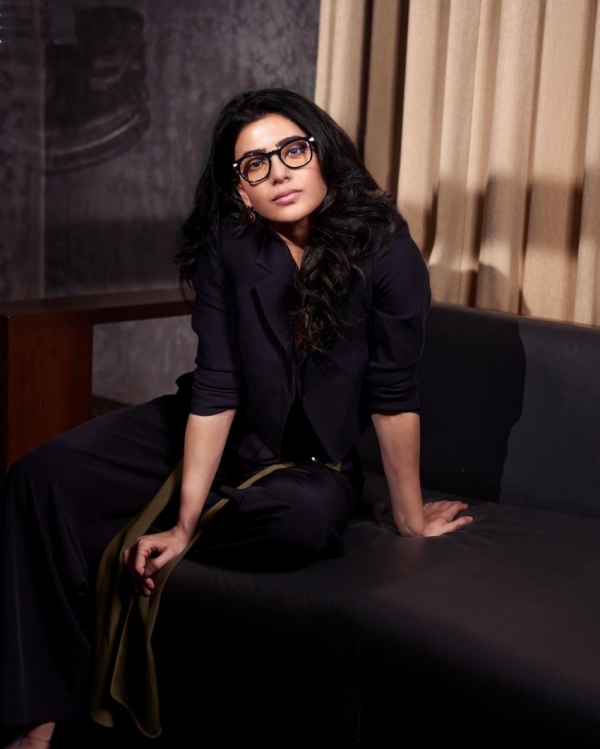 தனக்கு தானே நம்பிக்கை 