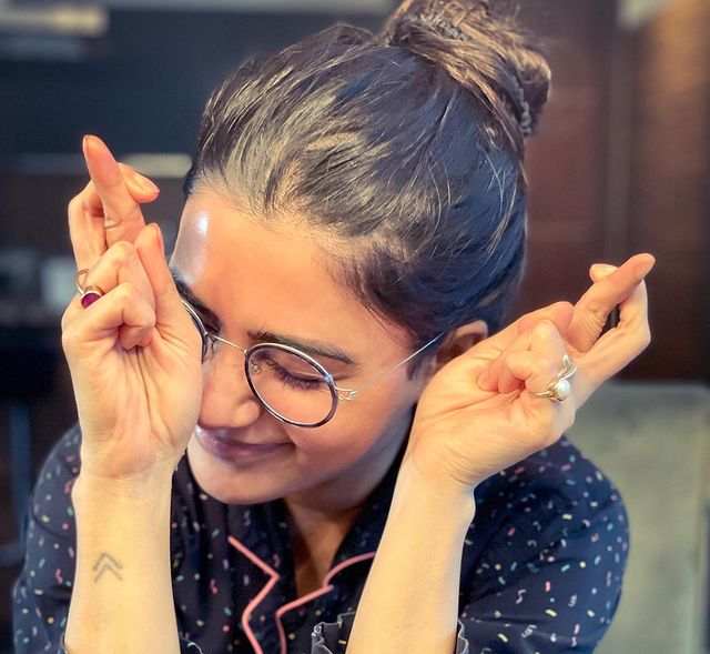 மயோசிடிஸ் பாதிப்பு மயோசிடிஸ் பாதிப்பு