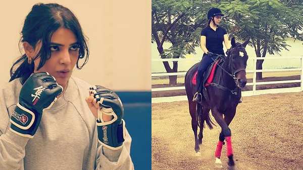 சென்னை பொண்ணுன்னா சும்மாவா சென்னை பொண்ணுன்னா சும்மாவா