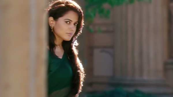 அவ என் அஞ்சல மச்சான்