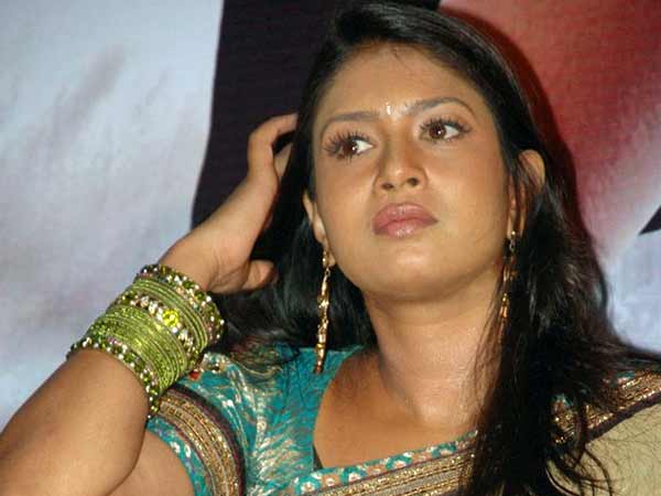 விஜய் பட ஹீரோயின் 