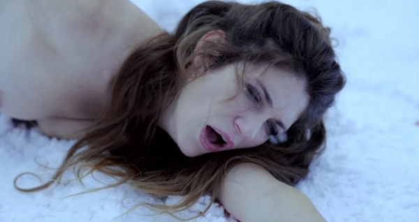 கிளைமேக்ஸ் ட்விஸ்ட் 