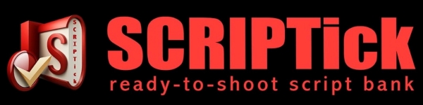 லாஞ்ச் செய்த இயக்குநர் இமயம் லாஞ்ச் செய்த இயக்குநர் இமயம்