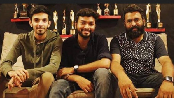 காதலில் உருவான பிரச்னை காதலில் உருவான பிரச்னை