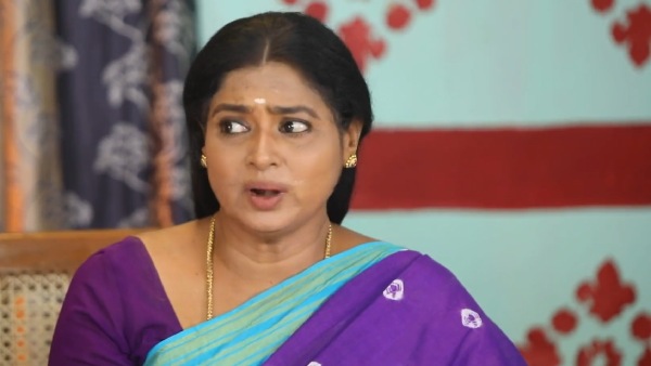 விட்டுக் கொடுக்காத சகோதரர்கள் 