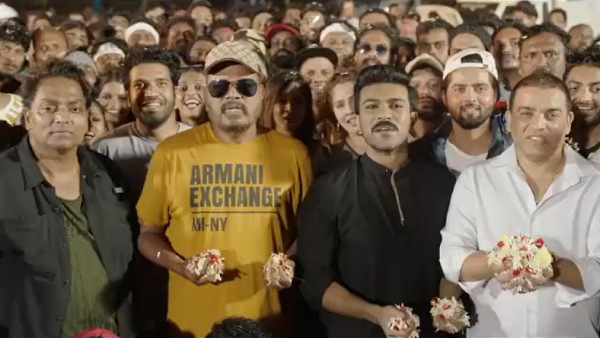  ஜெய்ப்பூரில் கூடிய நட்சத்திரங்கள்