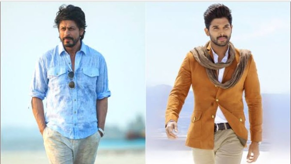  விரைவில் அபிஸியல் அப்டேட்