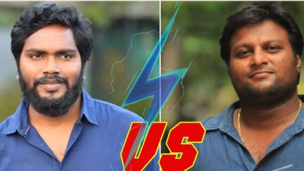  பிரச்னையை பற்றவைத்த தயாரிப்பாளர் தேனப்பன் 