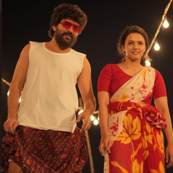 வசூல் அதிகரிப்பு