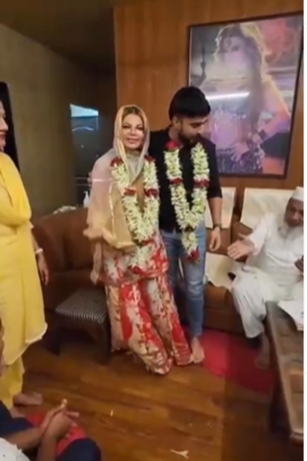 ஏமாற்றி பலாத்காரம் செய்தார்