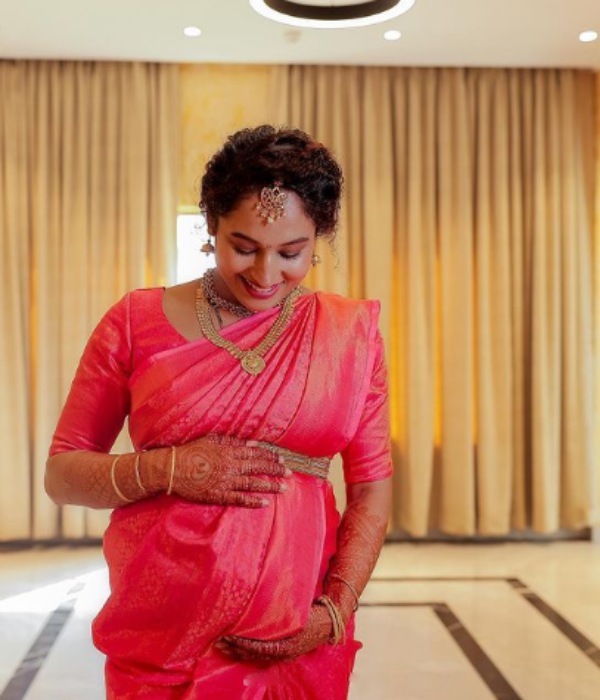 நிறைமாத நிலவே வா வா