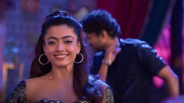 குடும்ப சென்டிமெண்ட் படம் 