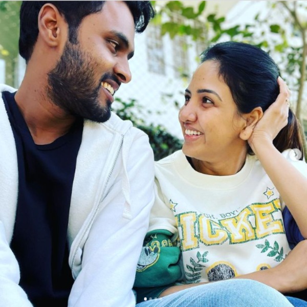 துணிவு படத்தில் துணிவு படத்தில்