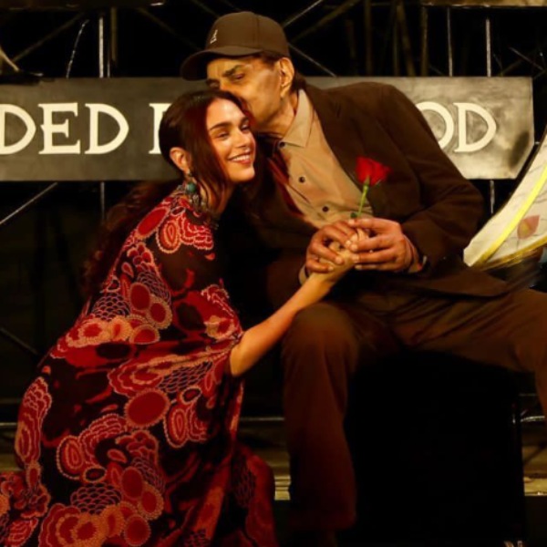 தர்மேந்திரா 