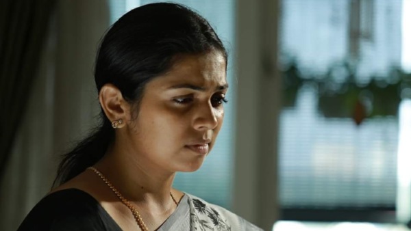 வில்லன் மட்டுமில்லை இணை தயாரிப்பாளரும்கூட 