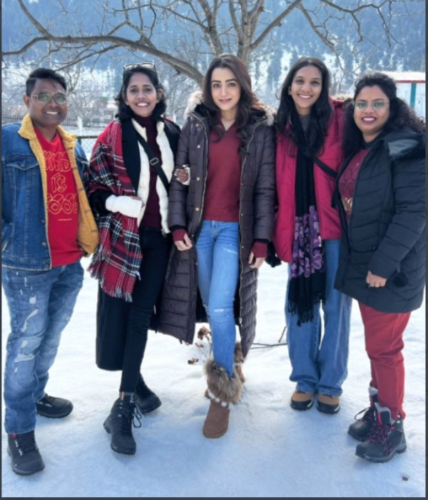 உடனடியாக நீக்கப்படும் உடனடியாக நீக்கப்படும்