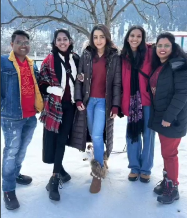 ஷூட்டிங் ஸ்பாட் போட்டோ ஷூட்டிங் ஸ்பாட் போட்டோ