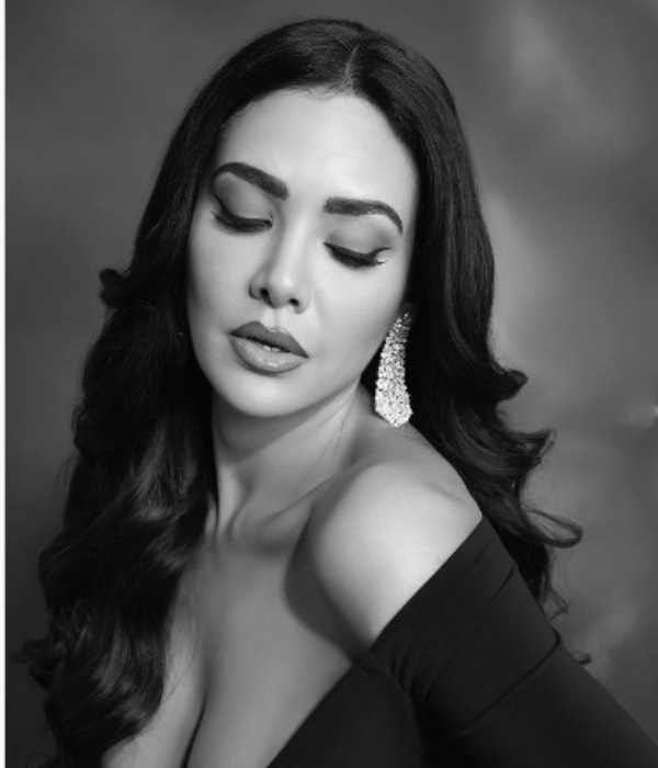 ஓடிடியில் கவனம் 