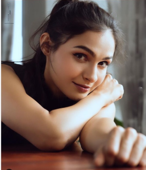 பிசாசு 2