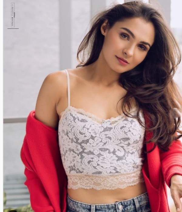 இன்று கருப்பு நாள்