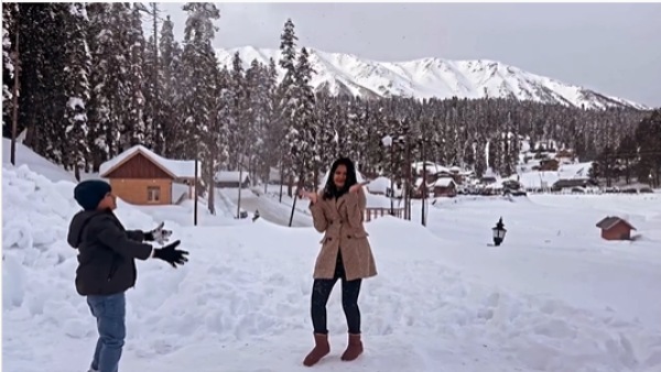 துபாய் டூர் 