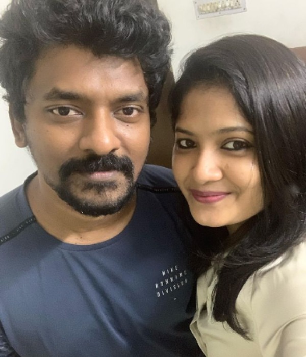 ஜெயிலர் ஷூட்டிங்கும் 