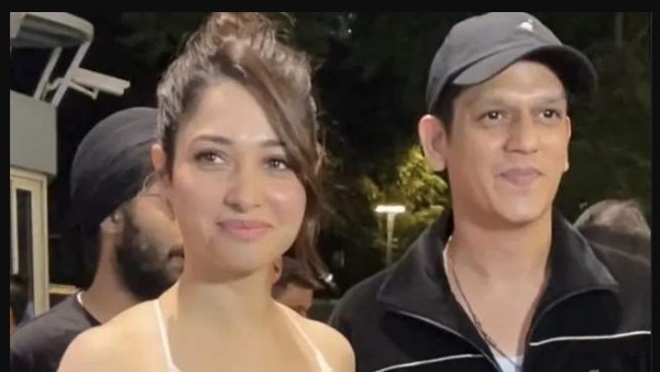 காதலர் தின பதிவு 