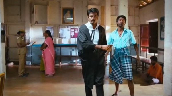 தயாரிப்பாளர் சிவகார்த்திகேயன் 