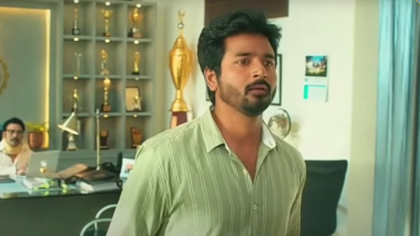 அடுத்தடுத்த படங்கள் 