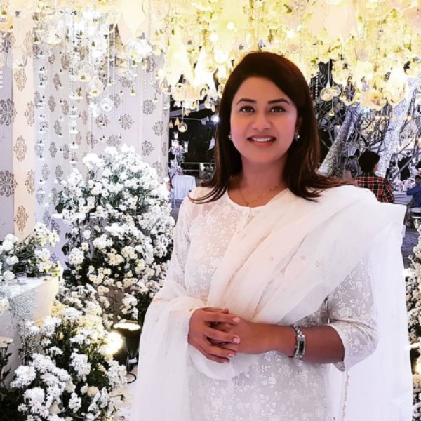 நான் என்ன ஏடிஎம் மிஷினா? நான் என்ன ஏடிஎம் மிஷினா?