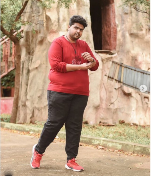 தப்பான செய்தி