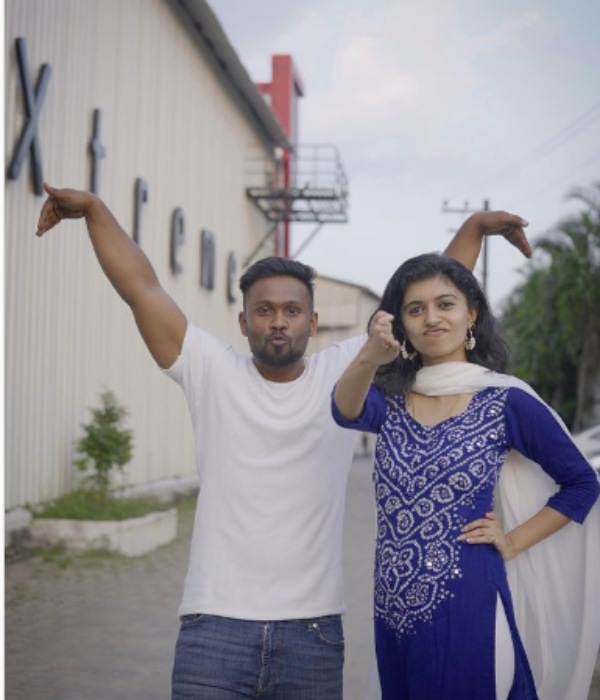 ஹரிஜா வாழ்த்து ஹரிஜா வாழ்த்து