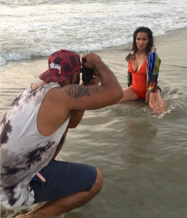 52 வயதிலும் 52 வயதிலும்